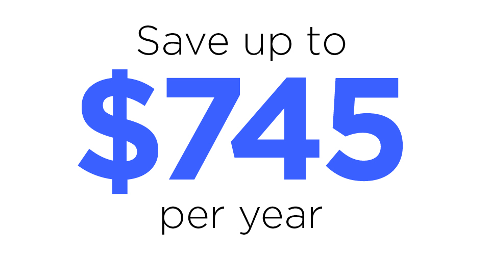 savings-number